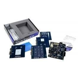Y-RX113CAPT01 Renesas Electronics