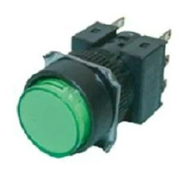 A165L-TGY OMRON