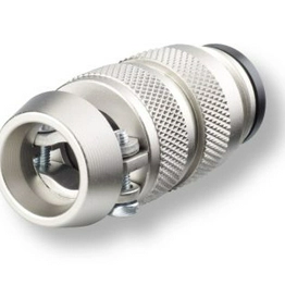 13303DS1 Amphenol Air LB