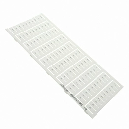 TE Connectivity 1SNK157071R0000 image
