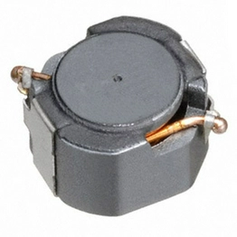 LGJ7045TC-1R0N-H TDK