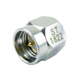 ST1822 Fairview Microwave
