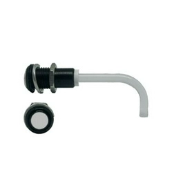 BIVAR RHD-0900-2500-F9PD67PR image
