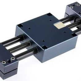 igus SHT-12-AWM-100mm image