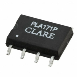 PLA171P IXYS