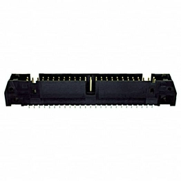 1-5102153-0 TE Connectivity