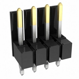 0022283044 molex