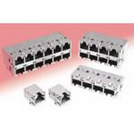 TM21R-5C-88(50) Hirose Electric