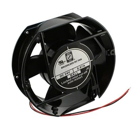 OD172SAP-24HB Orion Fans