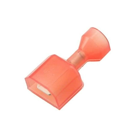 2-521192-2 TE Connectivity