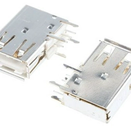 Amphenol 73725-0110BLF image