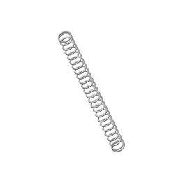 70089CS Century Spring