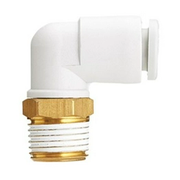 KQ2L08-02AP SMC
