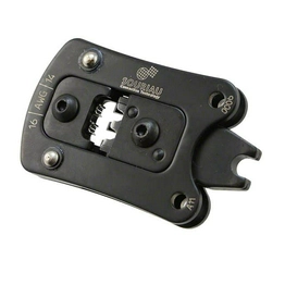 S16RCM1450 Souriau-Sunbank