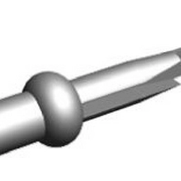 TE Connectivity 3-60803-1 image