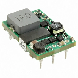 UIS48T20033-PDA0G BEL POWER