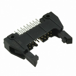 3M D3408-6302AR image