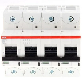 2CCP844001R1829 ABB
