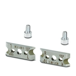 CF 1000-10 EM10 PHOENIX CONTACT