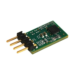 Texas Instruments DRV425EVM image