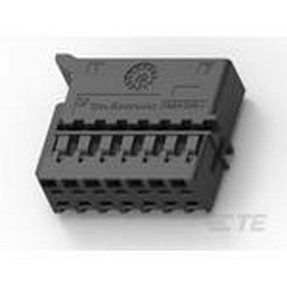 1924396-1 TE Connectivity