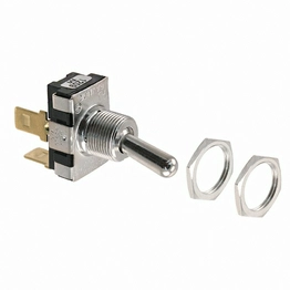 7235C Electro Switch