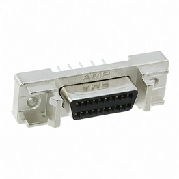 TE Connectivity 5749069-1 image