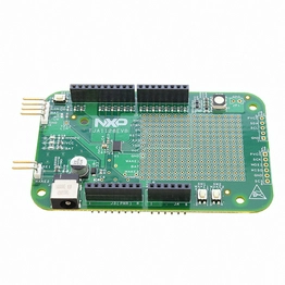 TJA1128EVB NXP Semiconductors