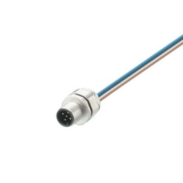 E12253 ifm electronic