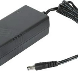 XP Power AKM36US09C2 image