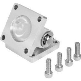 DAMS-K-V1-100-V-R3 FESTO