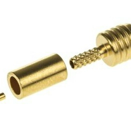 R113081000W Radiall