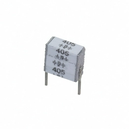 RA4405K100-FA Cornell Dubilier Electronics