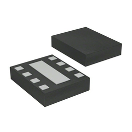 NCP706MX300TAG ON Semiconductor