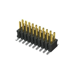 samtec FTSH-110-01-L-DV-K image