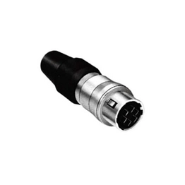HR10A-7J-6SC(73) Hirose Electric