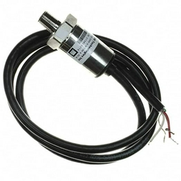 P51-1000-S-B-I36-4.5V-000-000 Amphenol