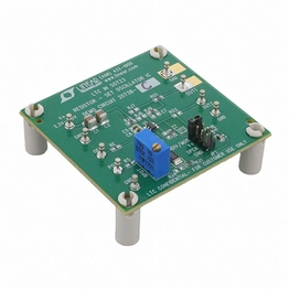 Analog Devices DC2073B-C image