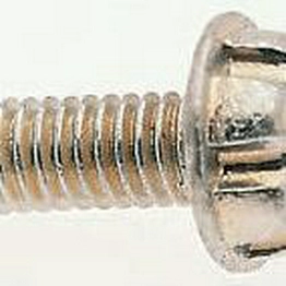 SZM3512-Z BAS Components