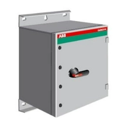 ABB1SCA022827R9790 ABB