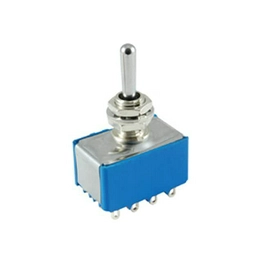 54-314 NTE Electronics