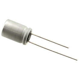 PLF0J471MDO1 nichicon