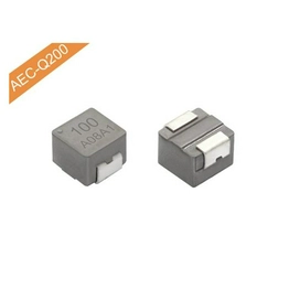 VSHB0540-5R6MC CODACA