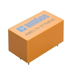 AMEL15-15S277HAVZ-ST Aimtec
