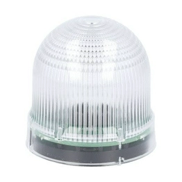 8LB6S2B8 Lovato Electric