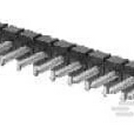 TE Connectivity 4-103148-0 image
