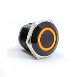 PV6F24011-3K1 E-SWITCH