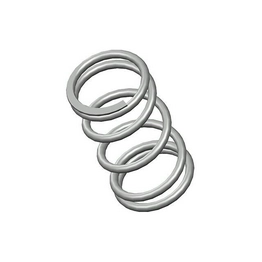 70828CS Century Spring