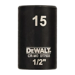 DT7533-QZ DEWALT