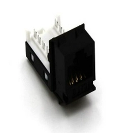 KSJ-00087-04 molex